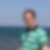 Profilbild von Harald Schwarting