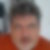Profilbild von Thomas Rieck