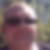 Profilbild von Stefan Behrens
