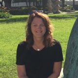 Profilfoto von Andrea Körner