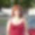 Profilbild von Anna Lorenz
