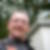 Profilbild von Raphael Kaminski