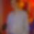 Profilbild von Alexander Werwein