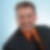Profilbild von Martin Schröder