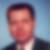 Profilbild von Kurt Piepenschneider