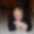 Profilbild von Silke Nothnagel