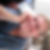 Profilbild von Andreas Zorn