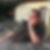 Profilbild von Peter Lattukat