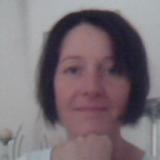 Profilfoto von Silvia Bünnemeyer