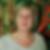 Profilbild von Heike Noll
