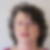 Profilbild von Brigitte Berthold