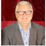Profilfoto Frank Beyer Profilfoto von Frank Beyer