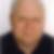 Profilbild von Harald Schreger