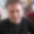Profilbild von Ingo Stenzel