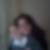 Profilbild von Melanie Argent