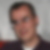 Profilbild von Roger Jeitner