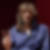 Profilbild von Andreas Bernd-Christoph Hantschke