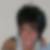 Profilbild von Ute Seidel