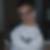 Profilbild von Oliver Kurz