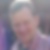 Profilbild von Hendrik Becker
