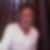 Profilbild von Uwe Kahl