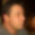 Profilbild von Kai Glismann