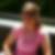 Profilbild von Stefanie Seidl