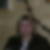 Profilbild von Meike Holst