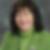 Profilbild von Susanne Thiessen
