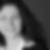 Profilbild von Eva Fischer