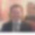 Profilbild von Robert Janecki