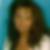 Profilbild von Christine Radlmair
