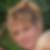 Profilbild von Ivonne Schneider