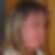 Profilbild von Michaela Szabo