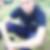 Profilbild von Christian Borchardt