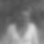 Profilbild von Sonja Böcker