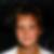 Profilbild von Christina Voiges