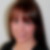 Profilbild von Janina Lütje