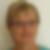 Profilbild von Anett Müller-Junge