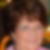 Profilbild von Christa Schmidt-Stratmann