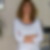 Profilbild von Martina  Tine Blocher