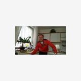 Profilfoto Jörg Gerlach Profilfoto von Jörg Gerlach