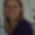 Profilbild von Beate Huch