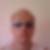 Profilbild von Joerg Neubauer