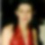 Profilbild von Marina Barbageorgopoulou