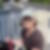 Profilbild von Susann Fischer