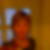 Profilbild von Cornelia Kroh
