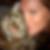 Profilbild von Nicole Valentini