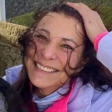 Profilfoto von Martina Hirschinger