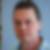 Profilbild von Harald Fritsche